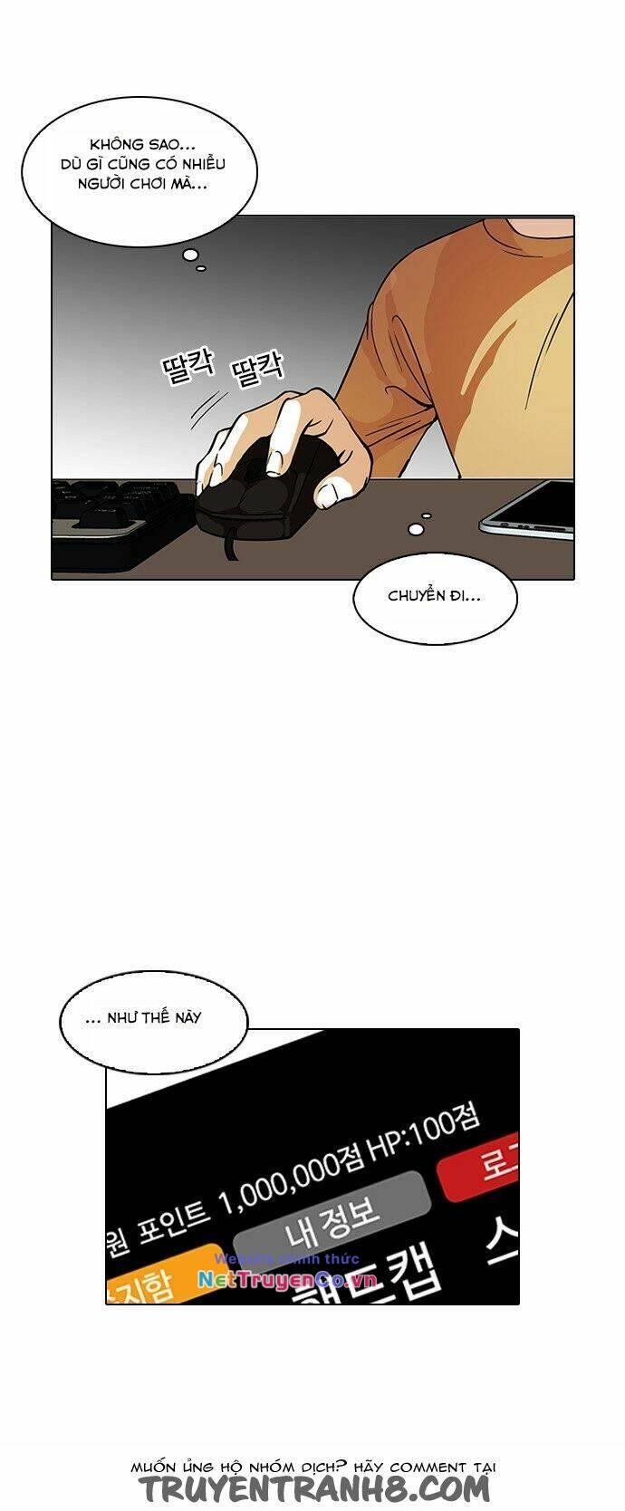 Chapter 90 - Trang 17