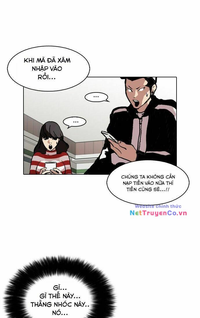 Chapter 90 - Trang 18