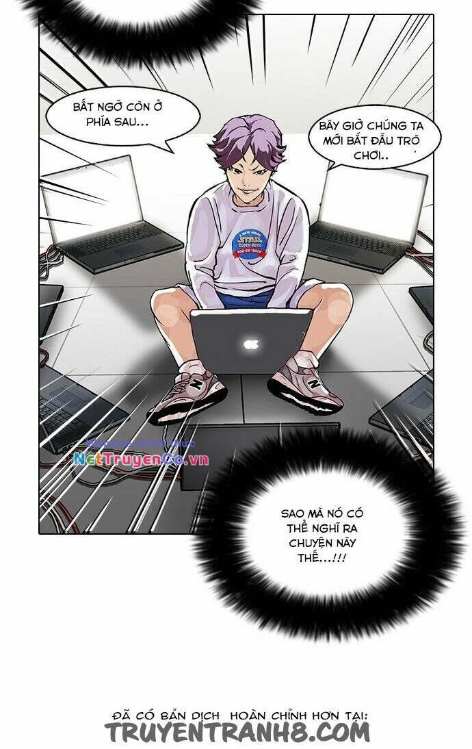 Chapter 90 - Trang 19
