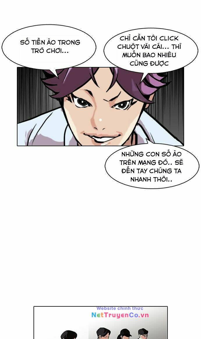 Chapter 90 - Trang 20