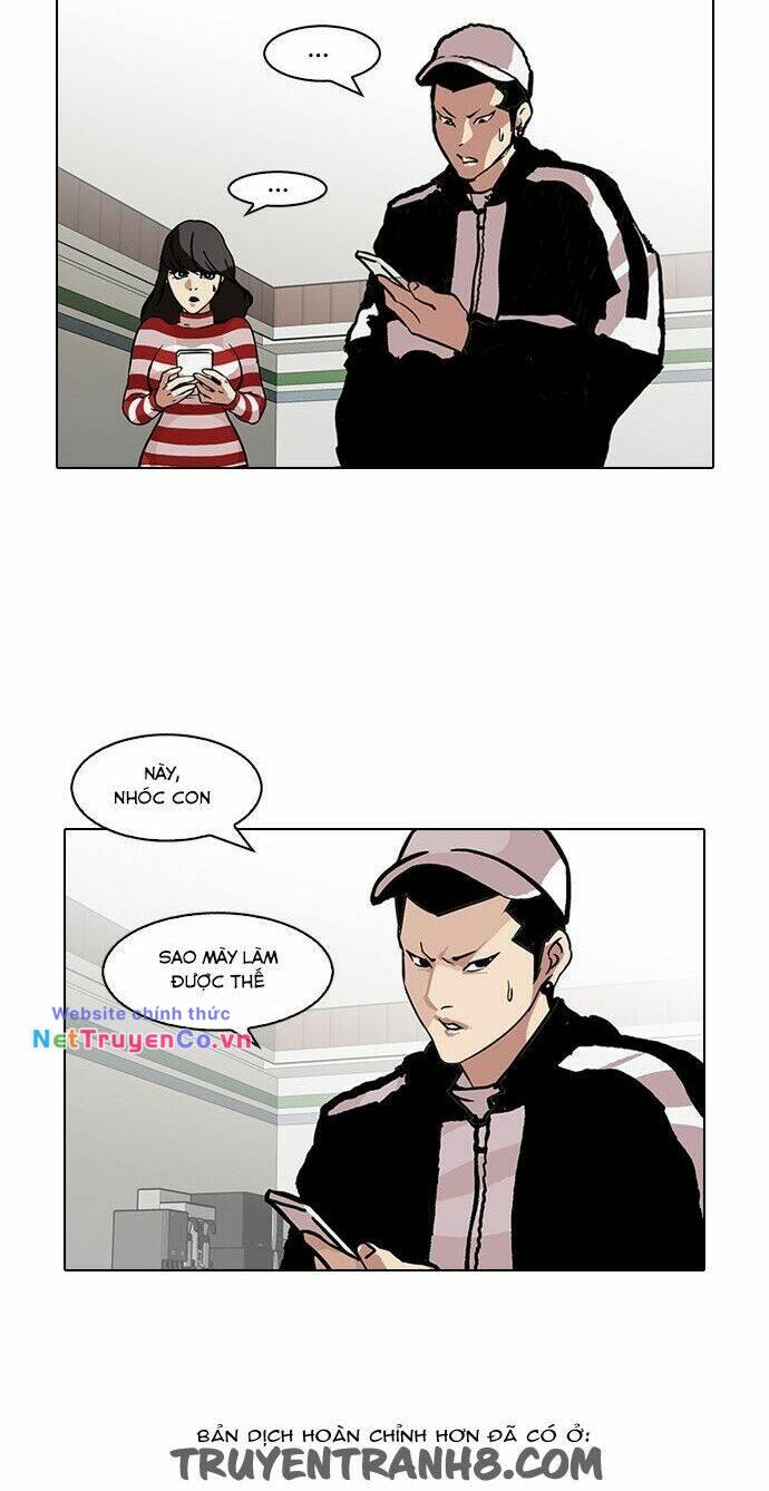 Chapter 90 - Trang 3