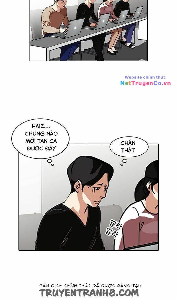 Chapter 90 - Trang 21