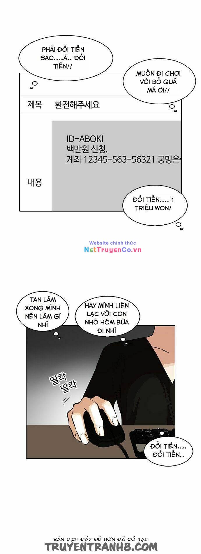 Chapter 90 - Trang 22