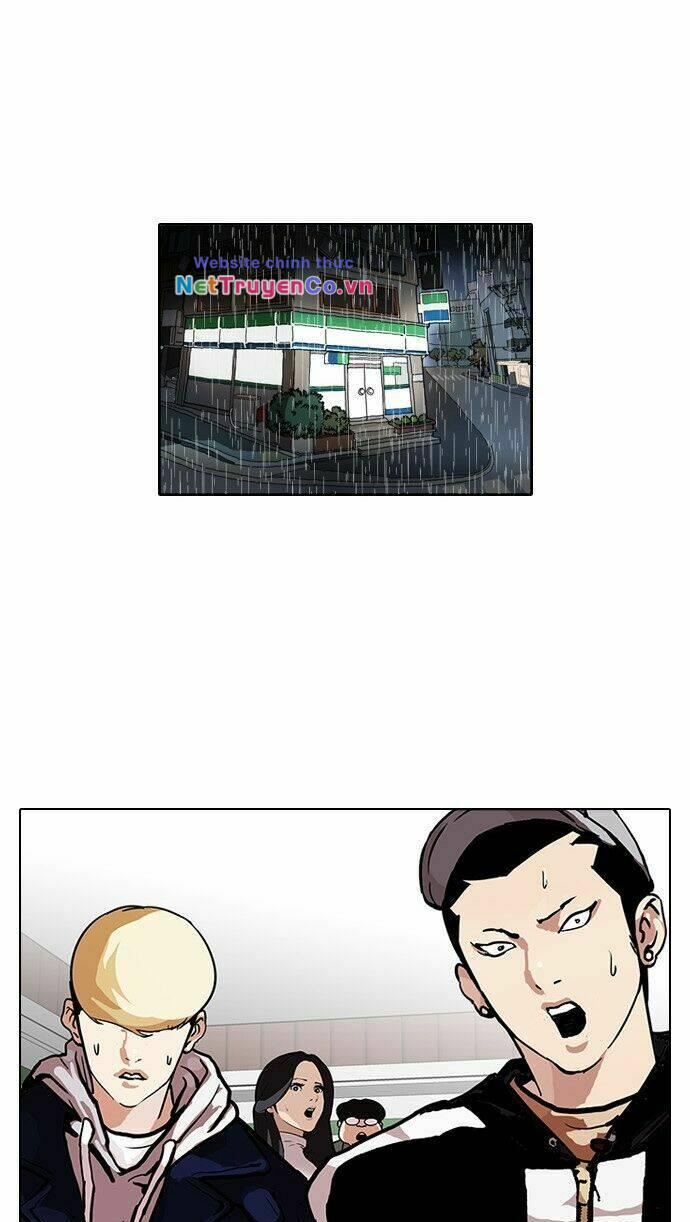 Chapter 90 - Trang 23