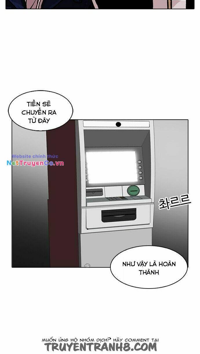Chapter 90 - Trang 24