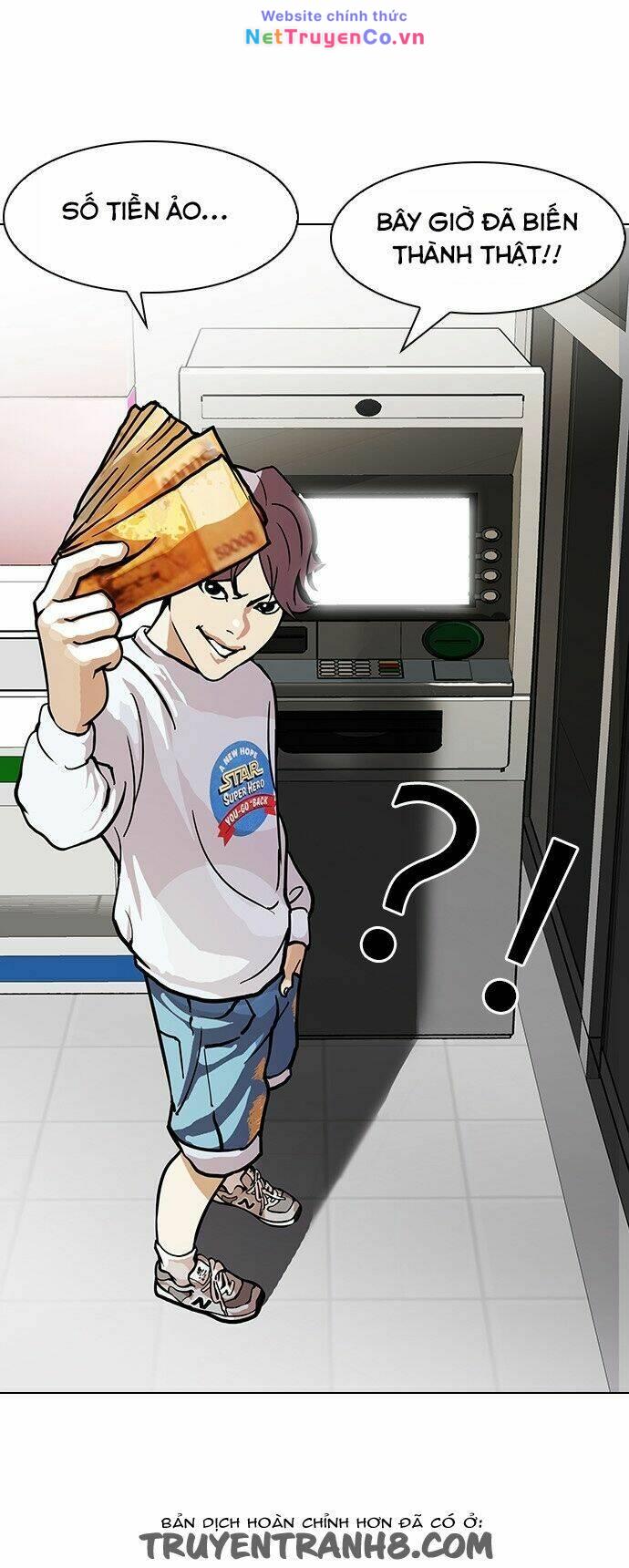 Chapter 90 - Trang 25