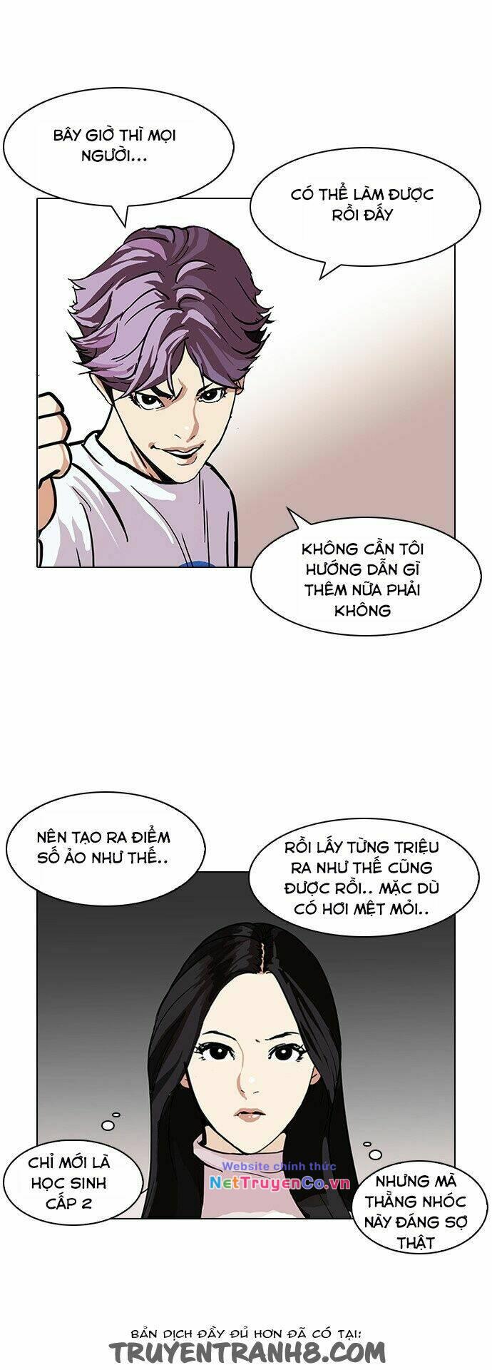 Chapter 90 - Trang 26