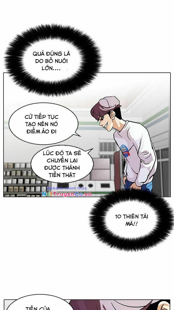 Chapter 90 - Trang 27