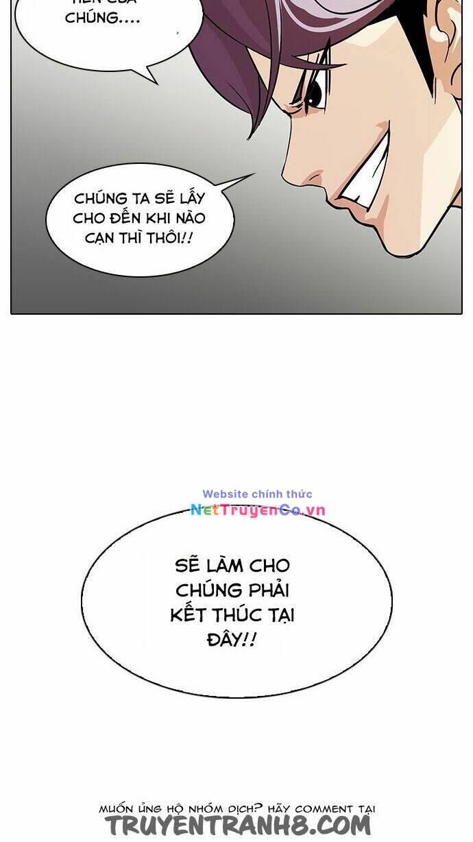 Chapter 90 - Trang 28