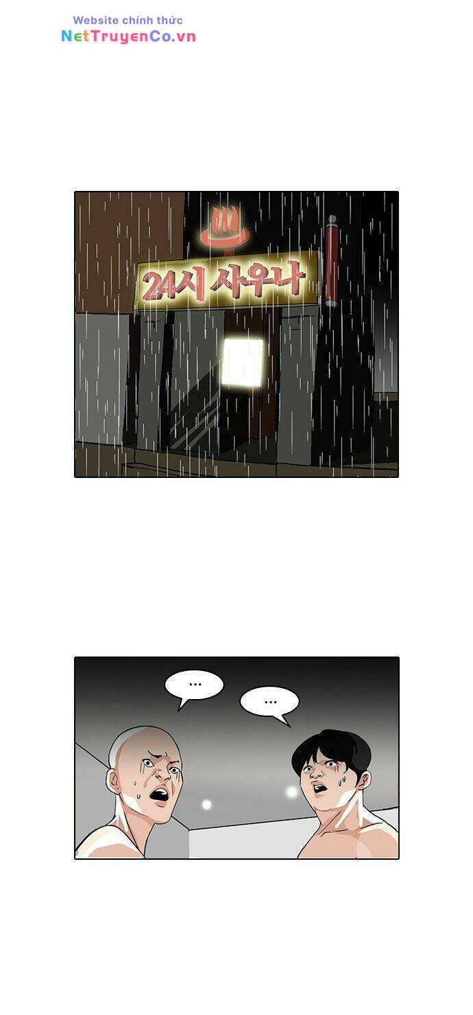 Chapter 90 - Trang 29