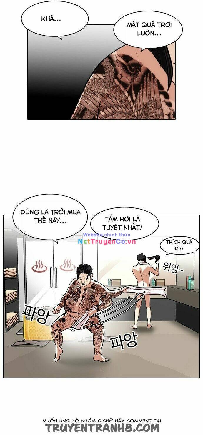 Chapter 90 - Trang 30