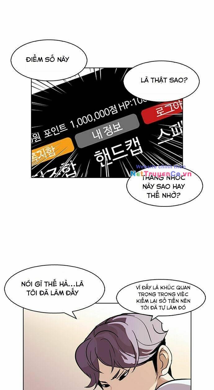 Chapter 90 - Trang 4