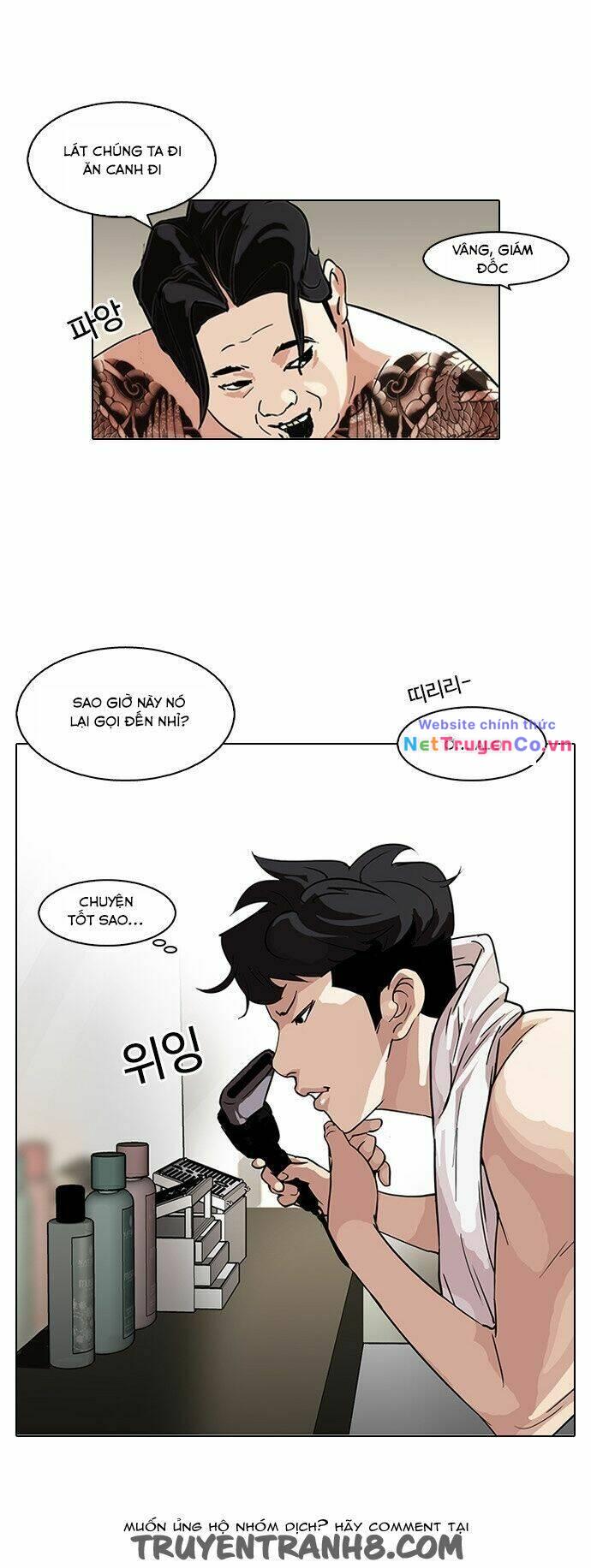Chapter 90 - Trang 31