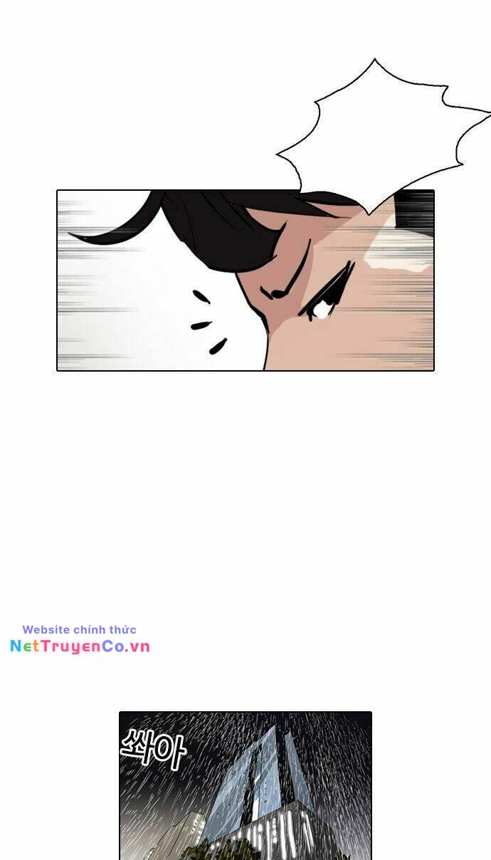 Chapter 90 - Trang 32