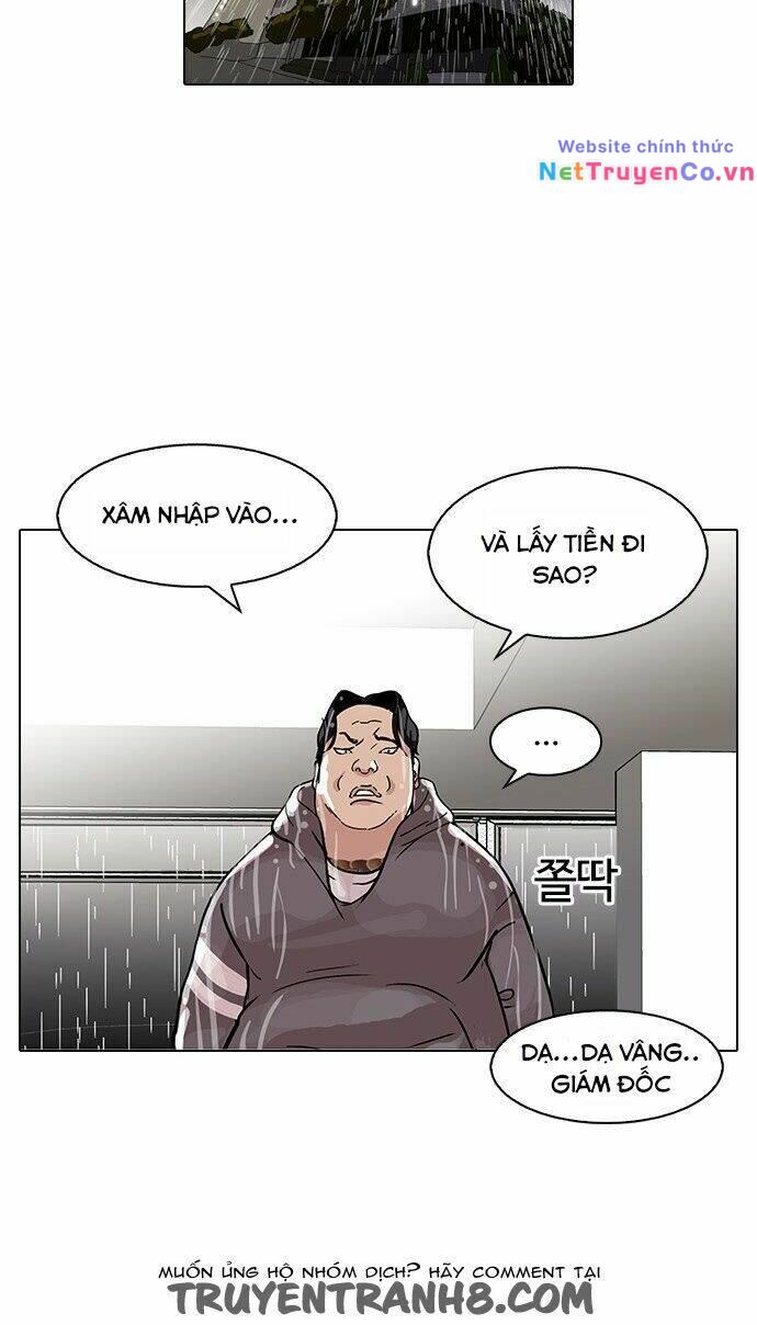 Chapter 90 - Trang 33