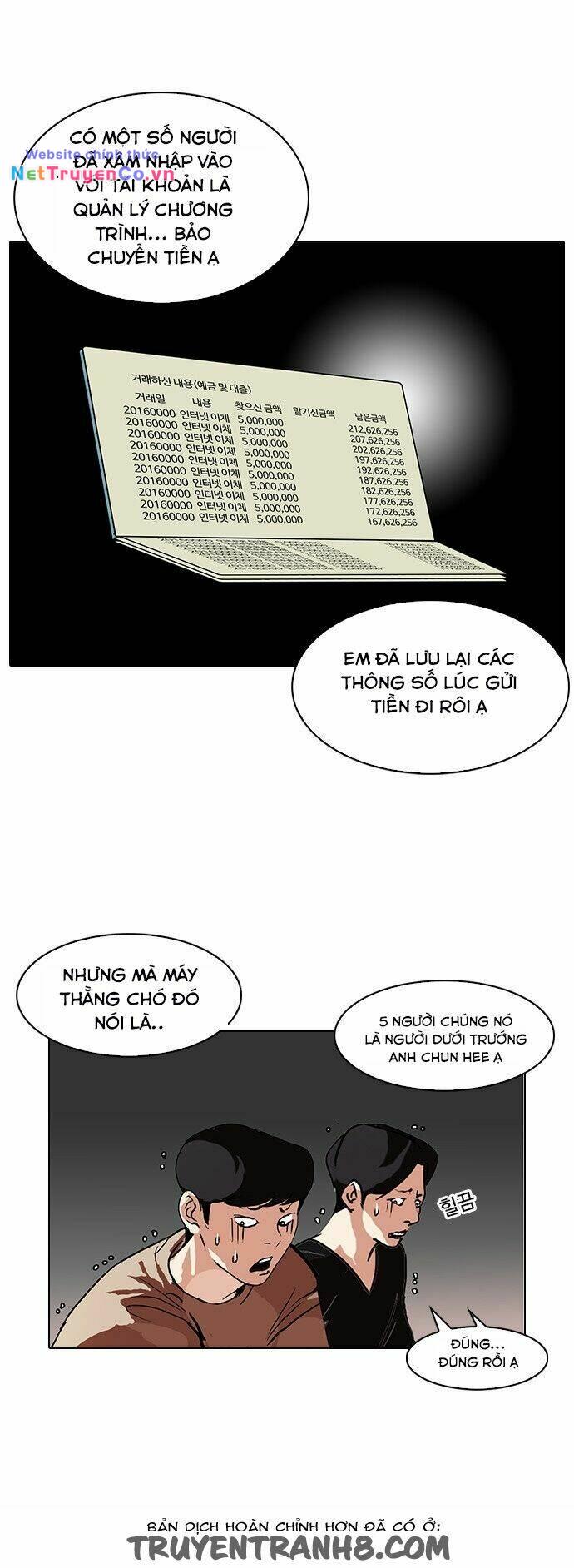 Chapter 90 - Trang 34
