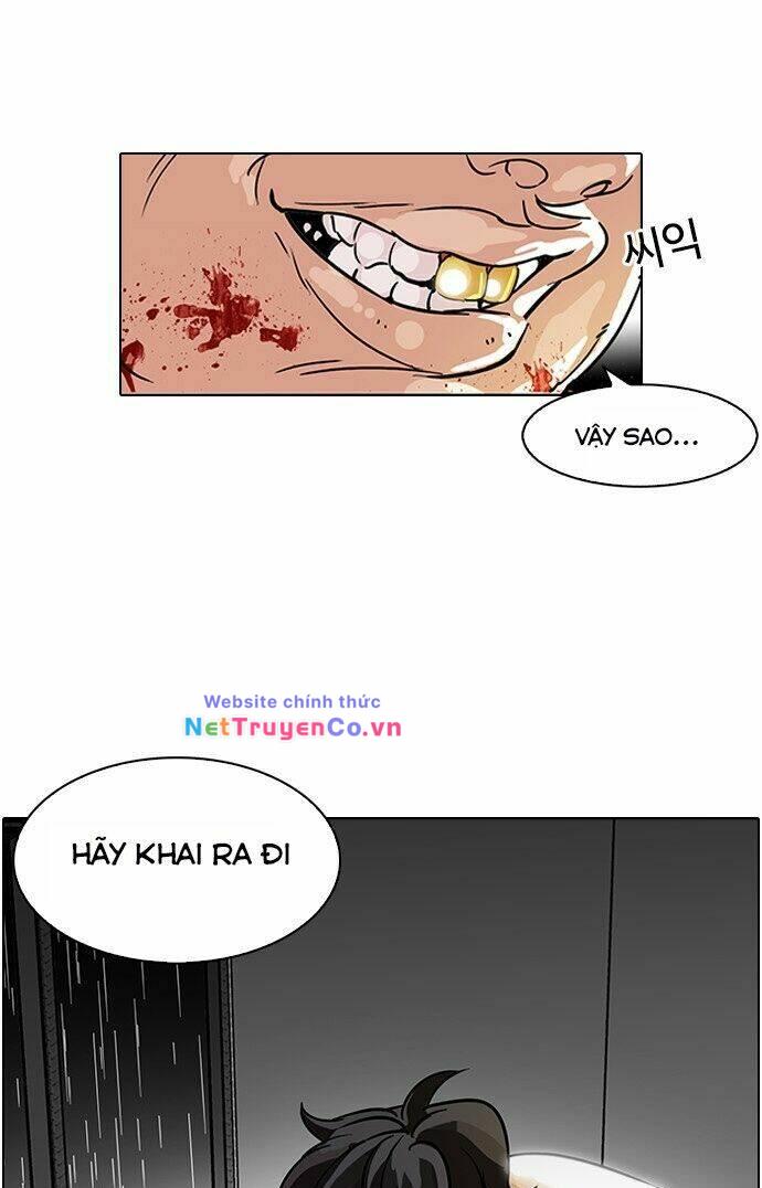 Chapter 90 - Trang 35
