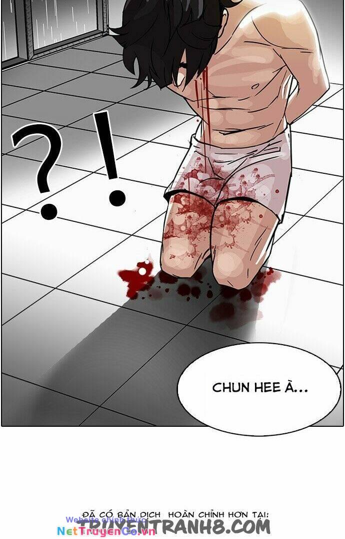 Chapter 90 - Trang 36