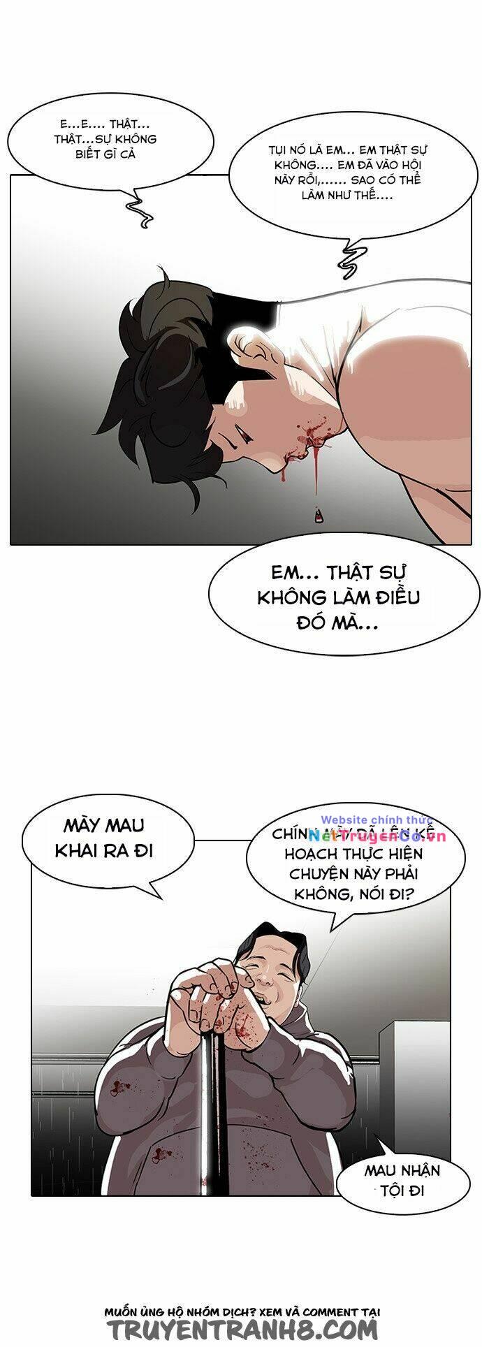 Chapter 90 - Trang 37
