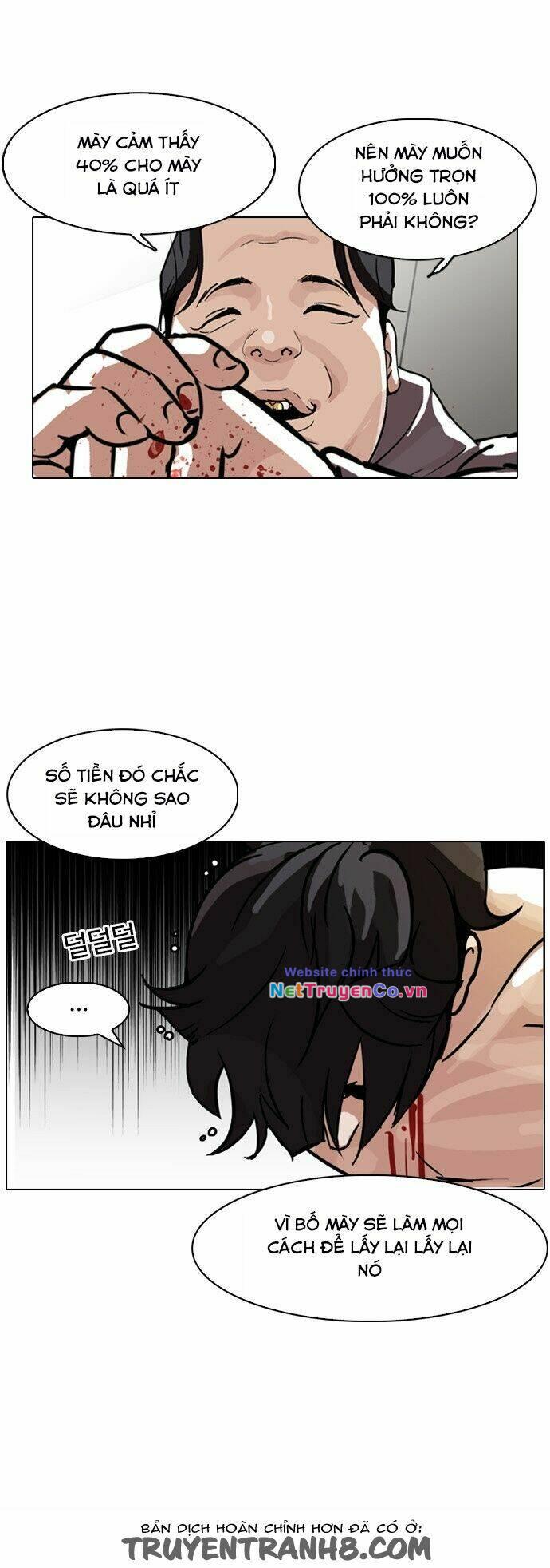 Chapter 90 - Trang 38