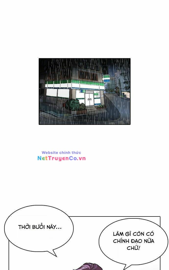 Chapter 90 - Trang 39