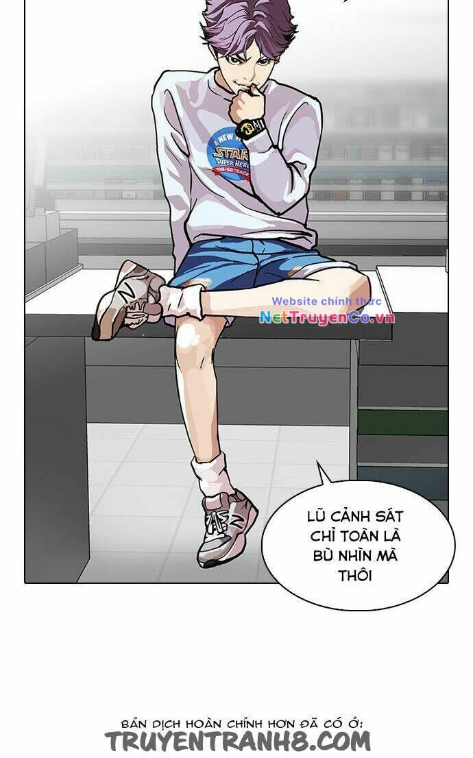 Chapter 90 - Trang 40