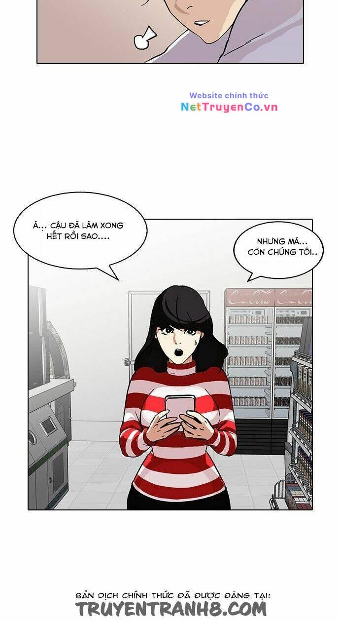 Chapter 90 - Trang 5