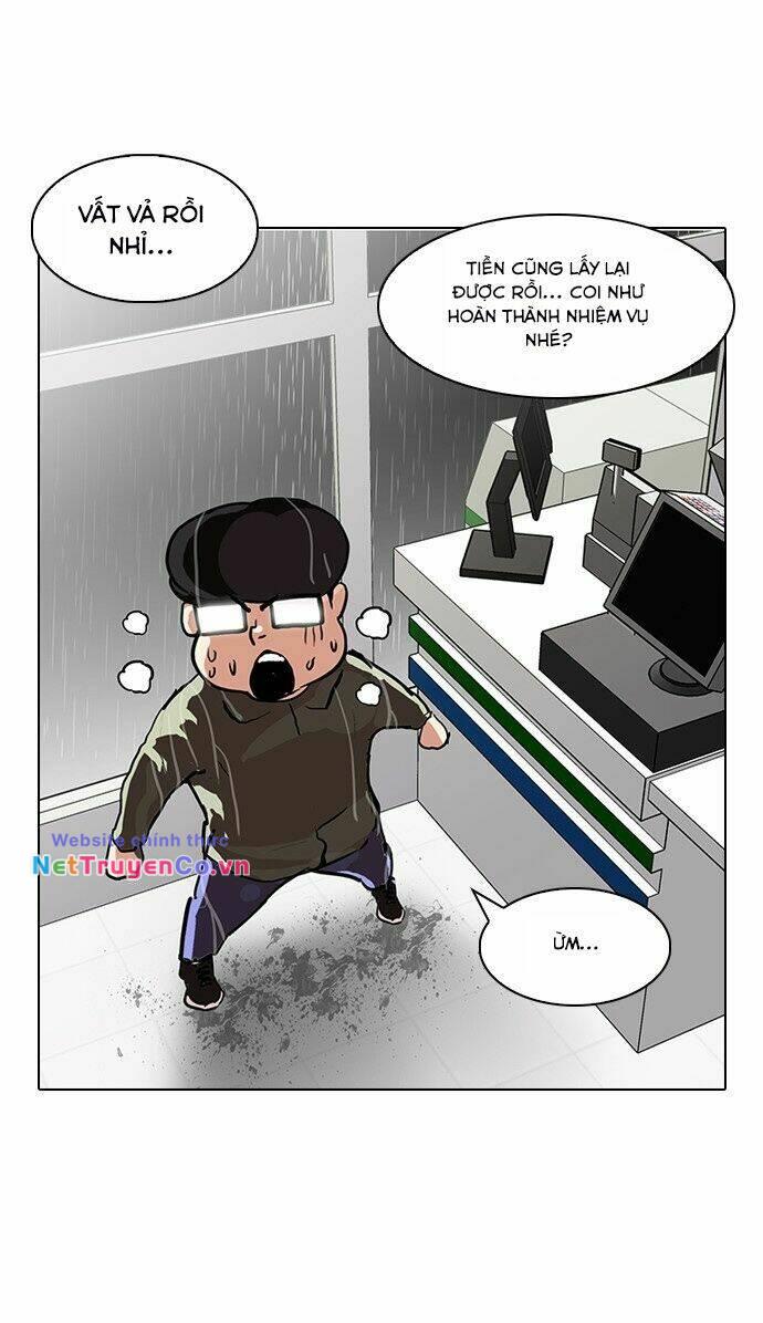 Chapter 90 - Trang 41