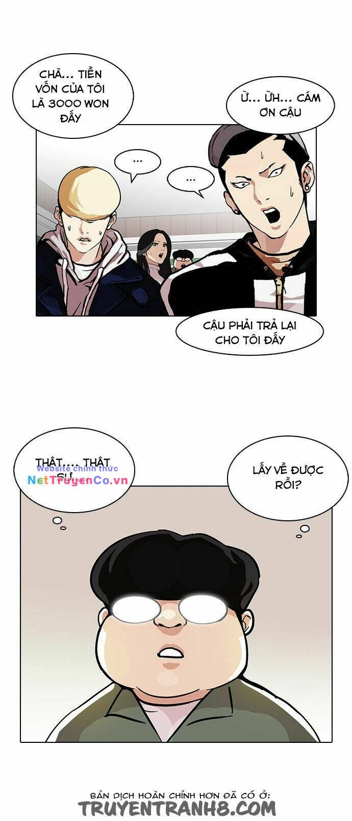 Chapter 90 - Trang 43