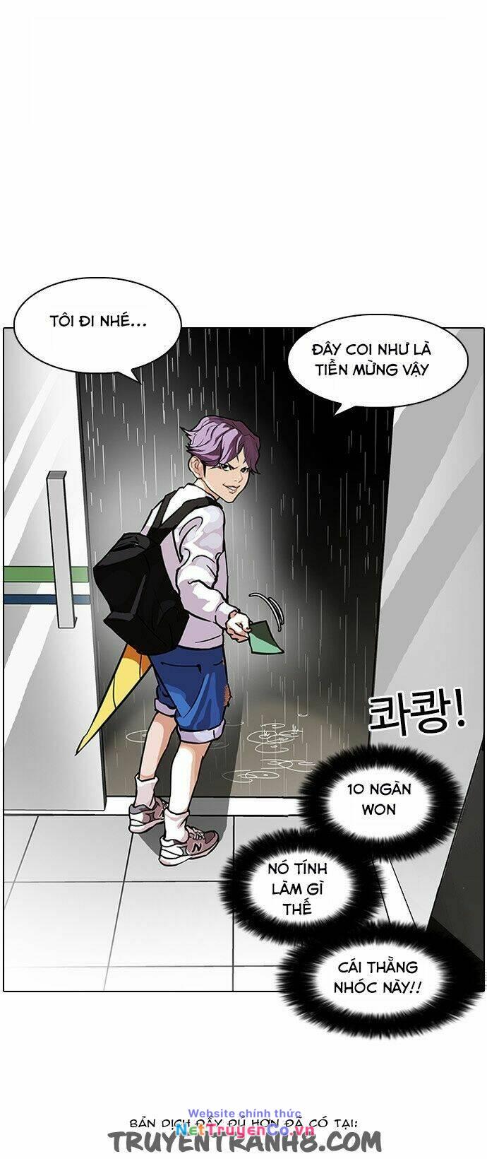 Chapter 90 - Trang 44