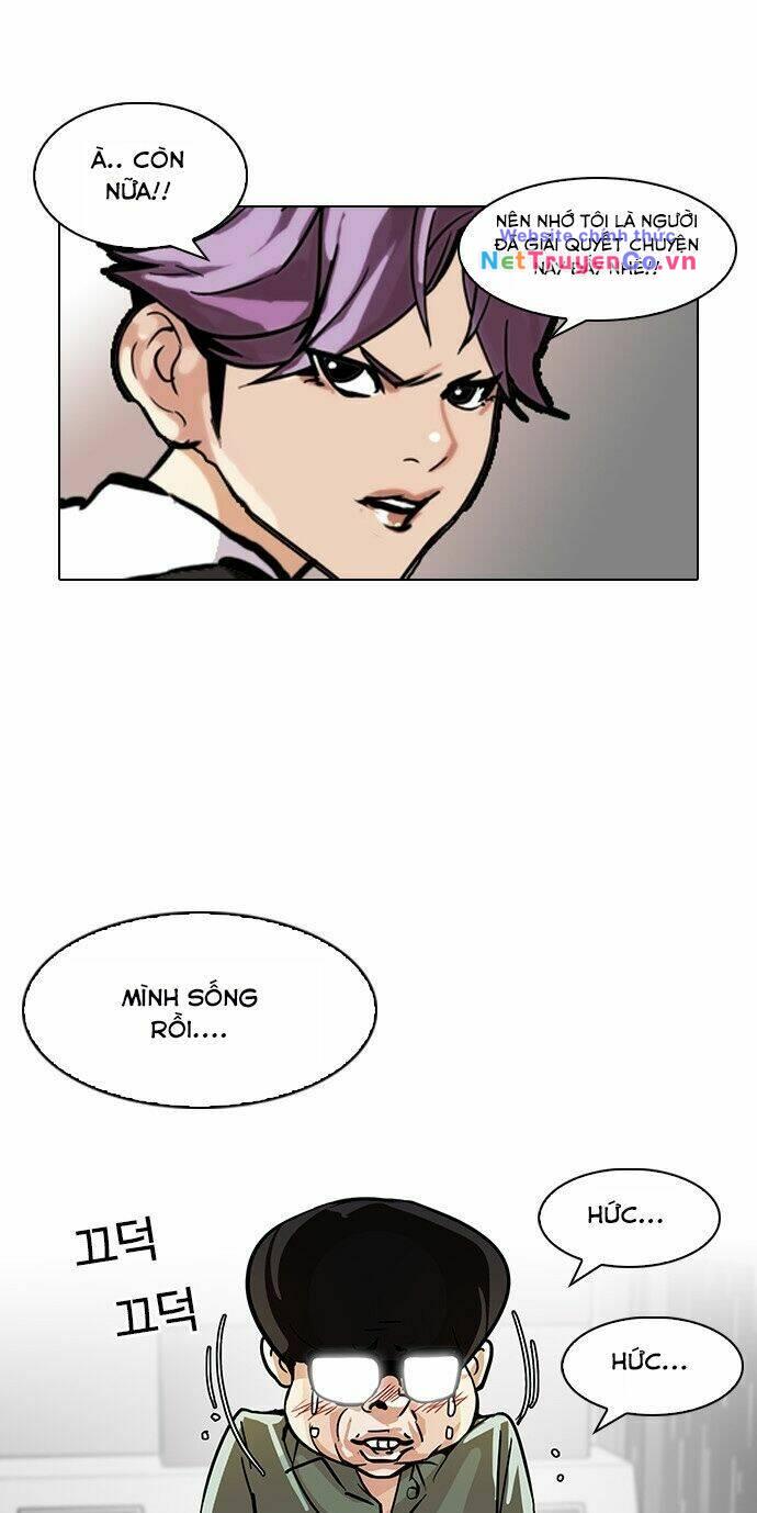 Chapter 90 - Trang 45