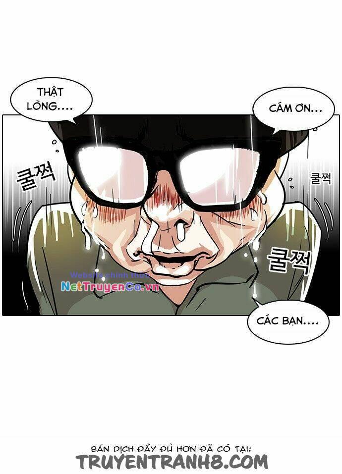 Chapter 90 - Trang 47