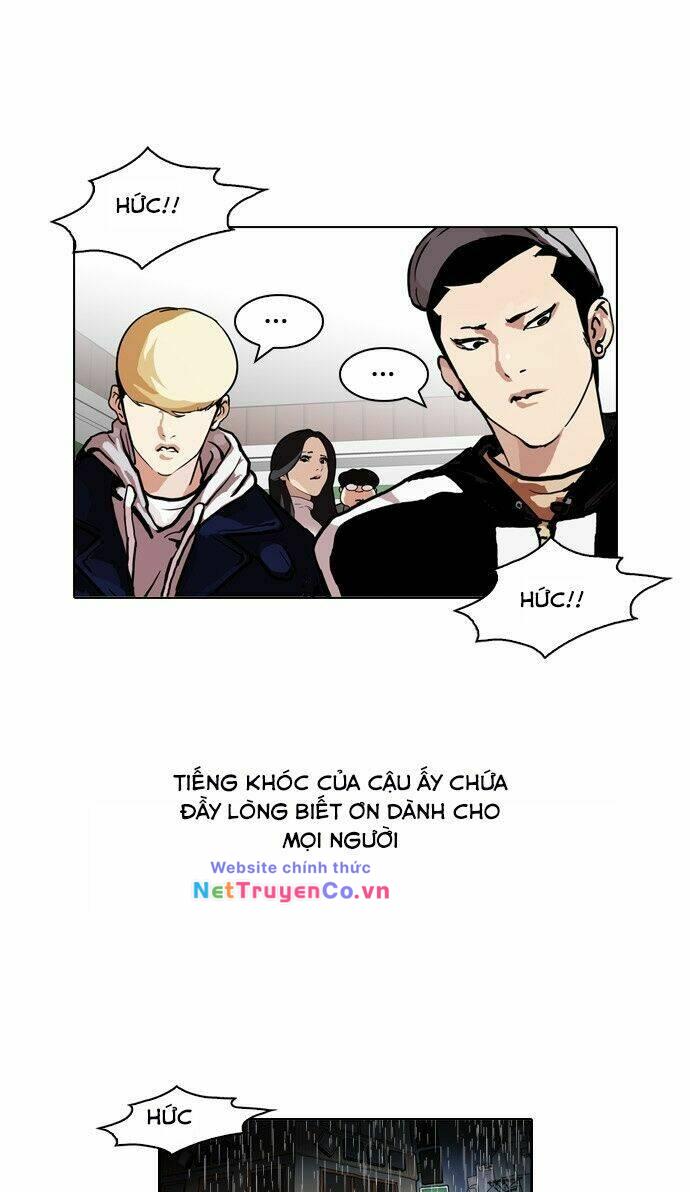 Chapter 90 - Trang 48
