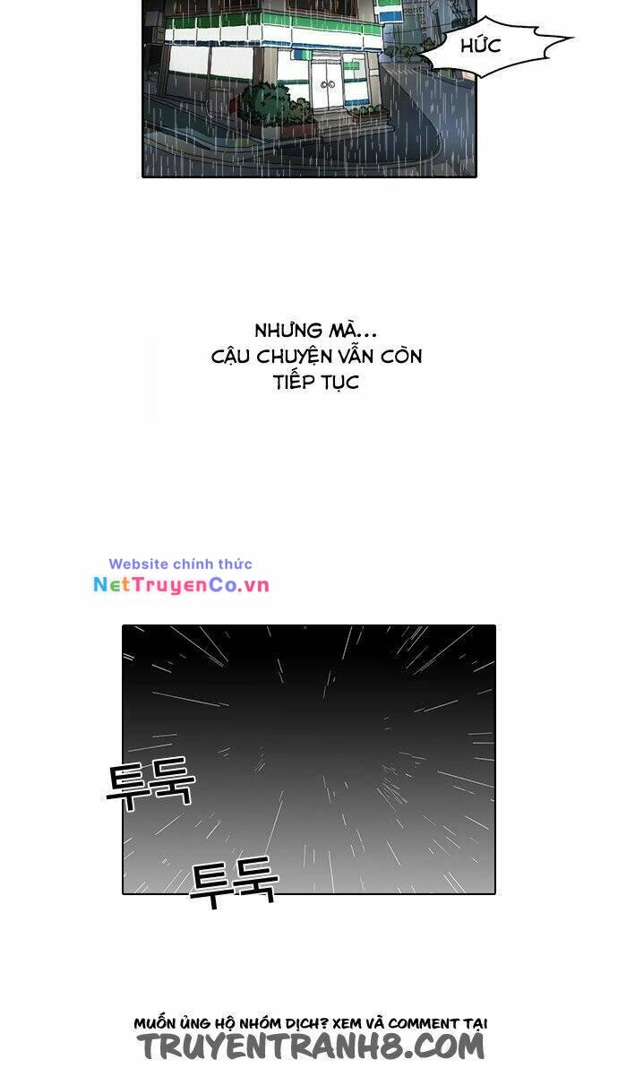 Chapter 90 - Trang 49
