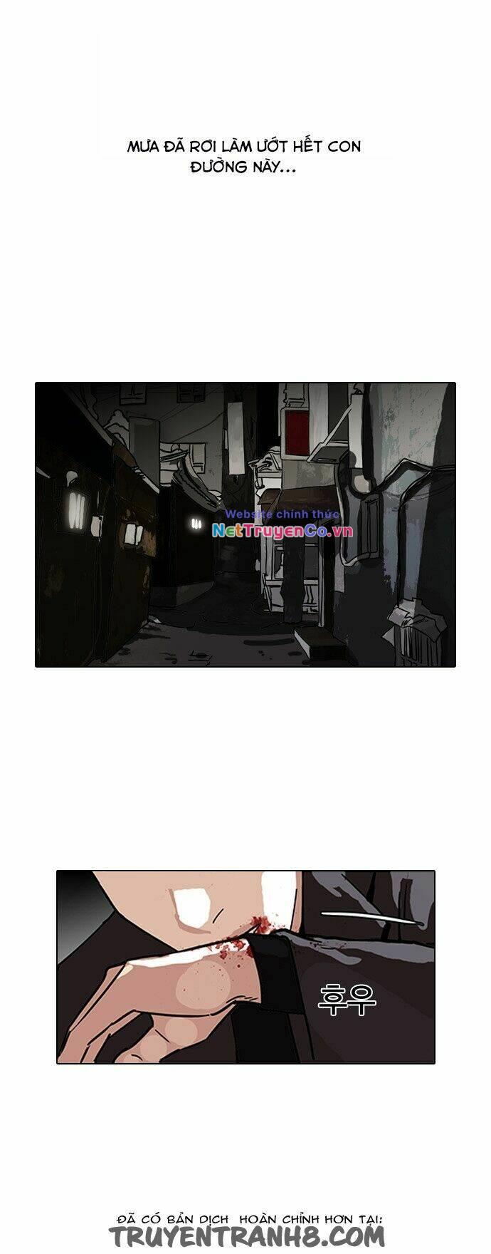 Chapter 90 - Trang 50