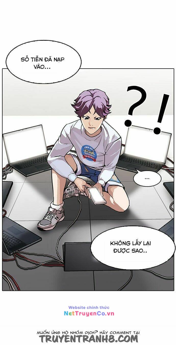 Chapter 90 - Trang 6