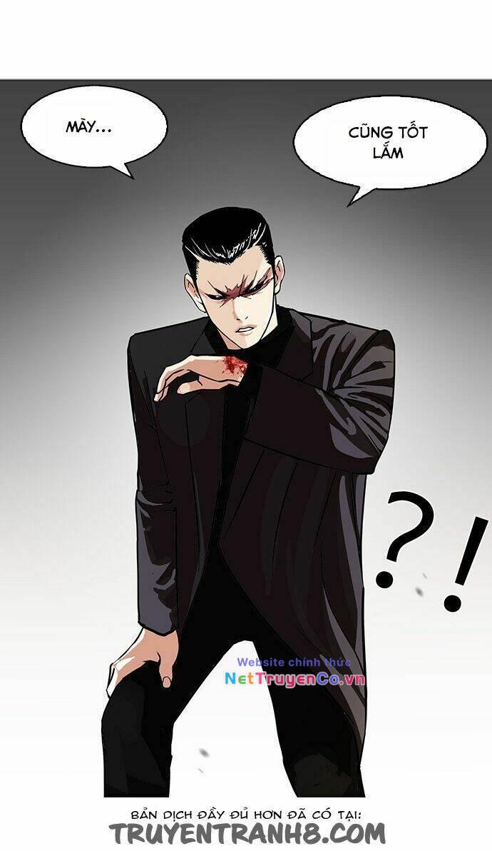 Chapter 90 - Trang 51