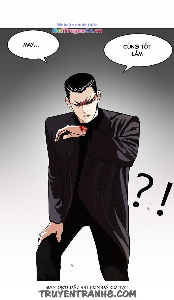 Chapter 90 - Trang 52