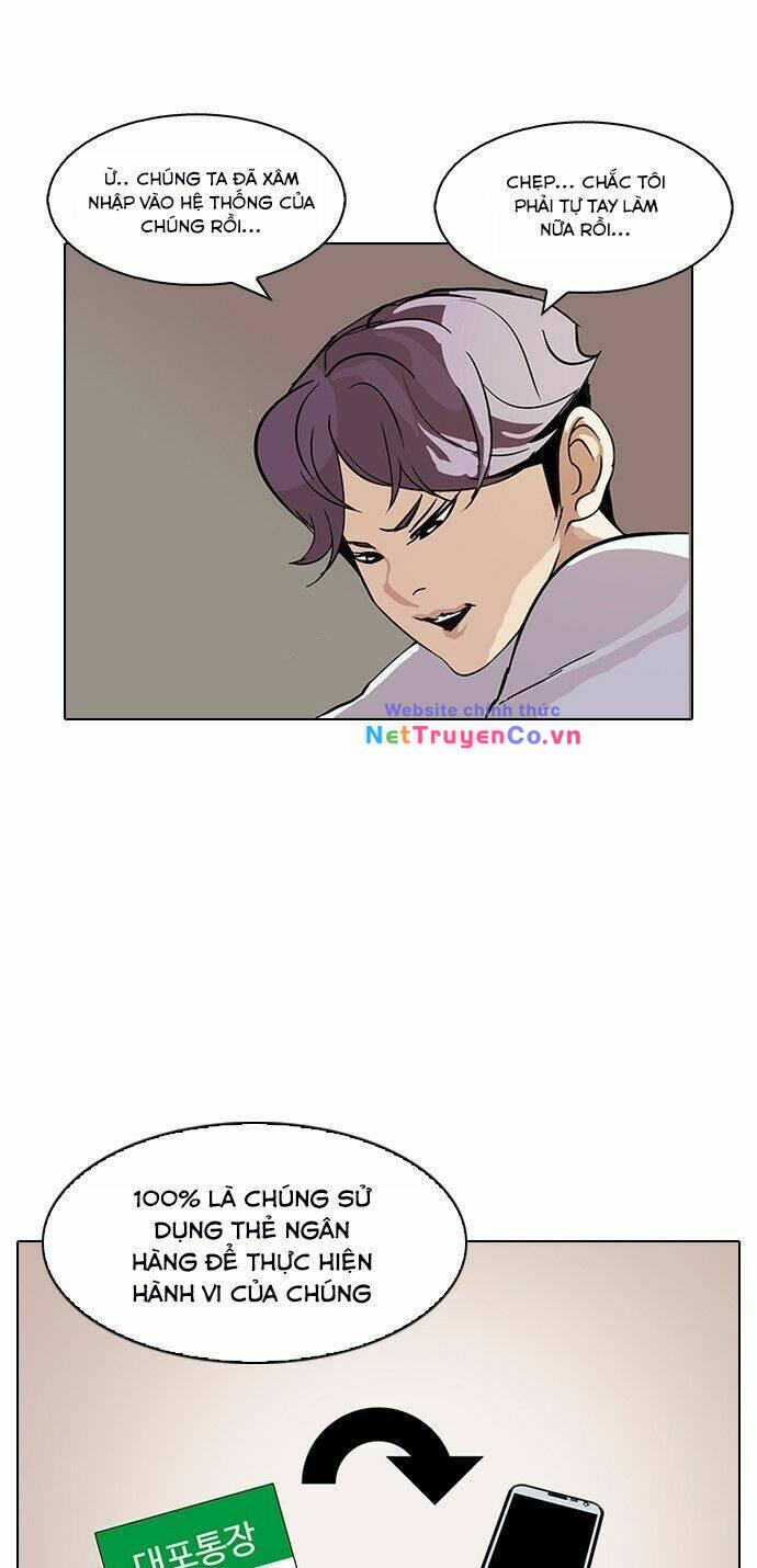 Chapter 90 - Trang 8