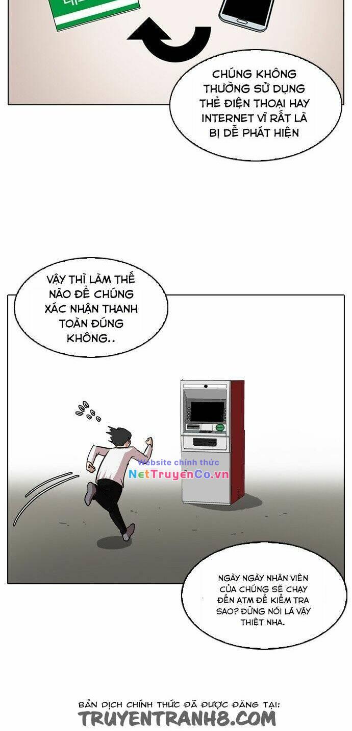 Chapter 90 - Trang 9