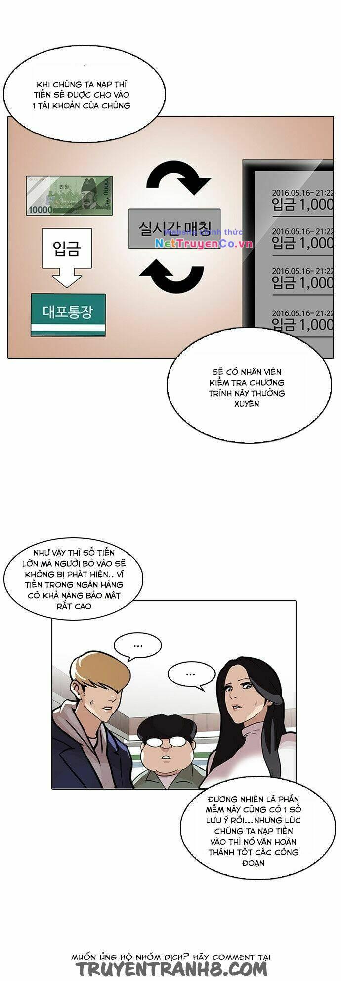 Chapter 90 - Trang 10