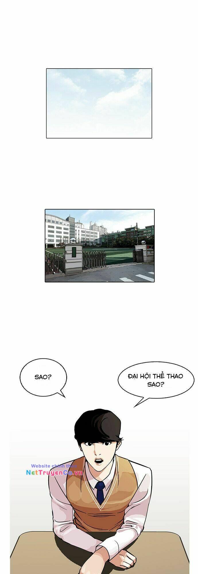 Chapter 91 - Trang 2