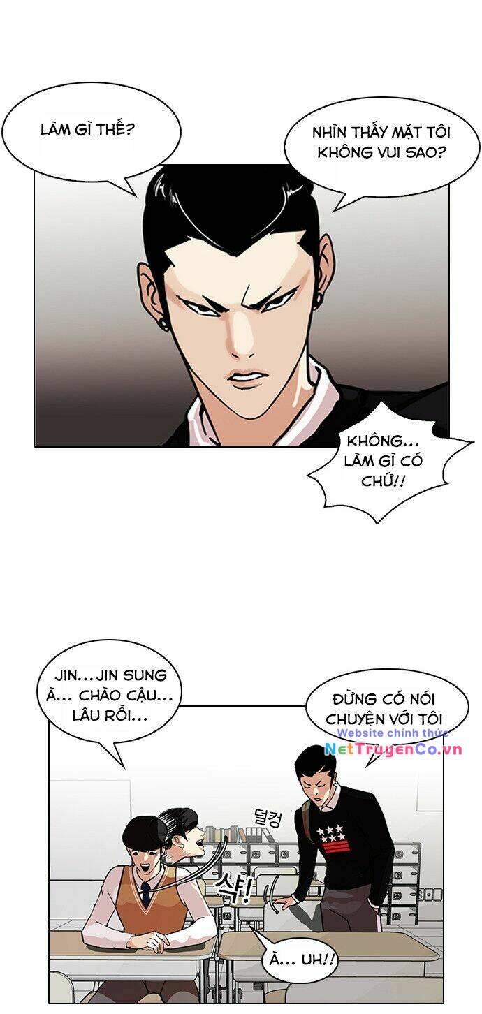 Chapter 91 - Trang 12