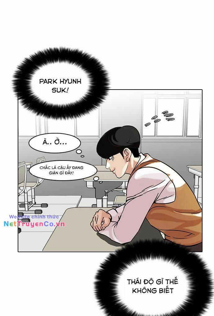Chapter 91 - Trang 13