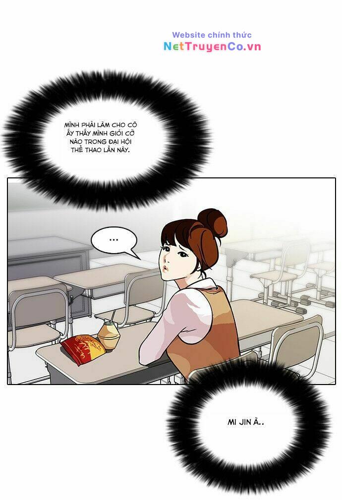 Chapter 91 - Trang 14