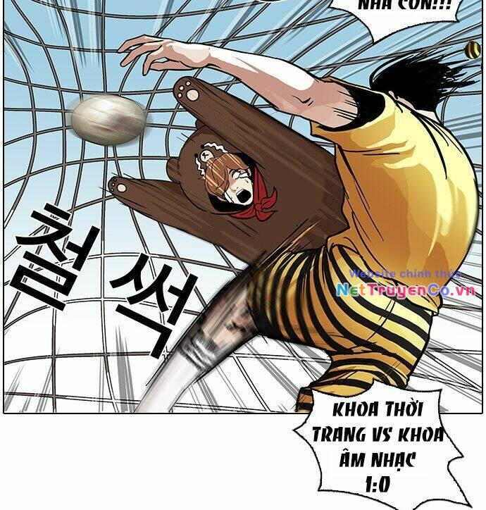 Chapter 91 - Trang 18