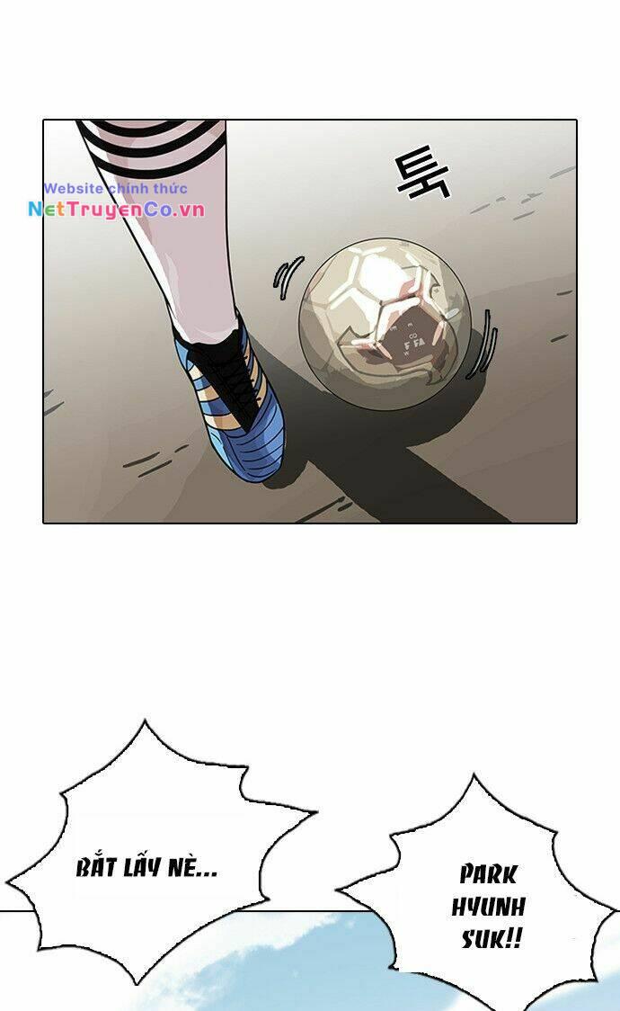 Chapter 91 - Trang 20