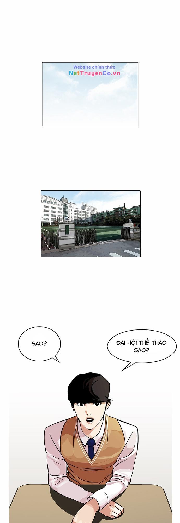Chapter 91 - Trang 3