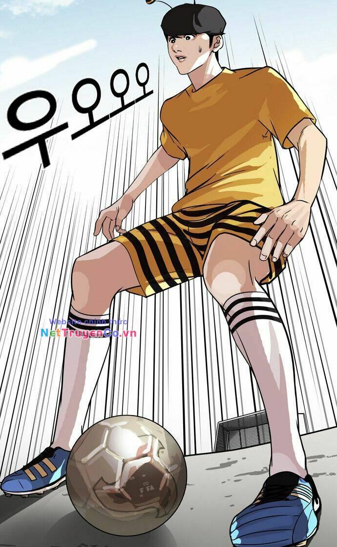 Chapter 91 - Trang 21