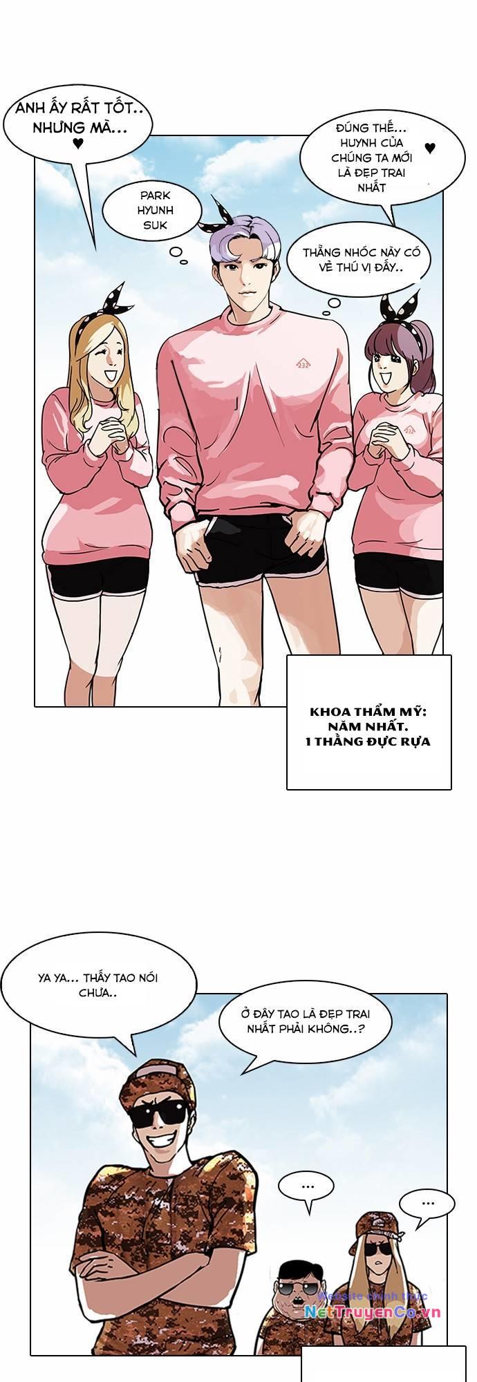 Chapter 91 - Trang 25